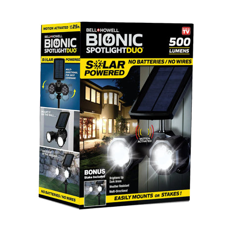 Bell + Howell Bionic Solar Powered Duo Spotlight-080313077821-LR-346047-1-LR eShop