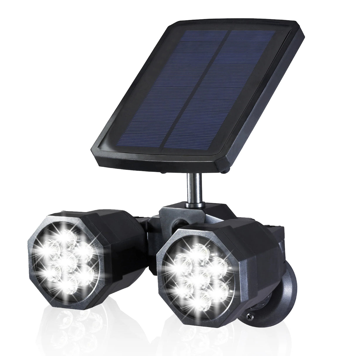 Bell + Howell Bionic Solar Powered Duo Spotlight-080313077821-LR-346047-2-LR eShop