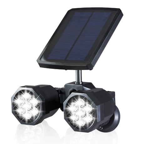 Bell + Howell Bionic Solar Powered Duo Spotlight-080313077821-LR-346047-2-LR eShop