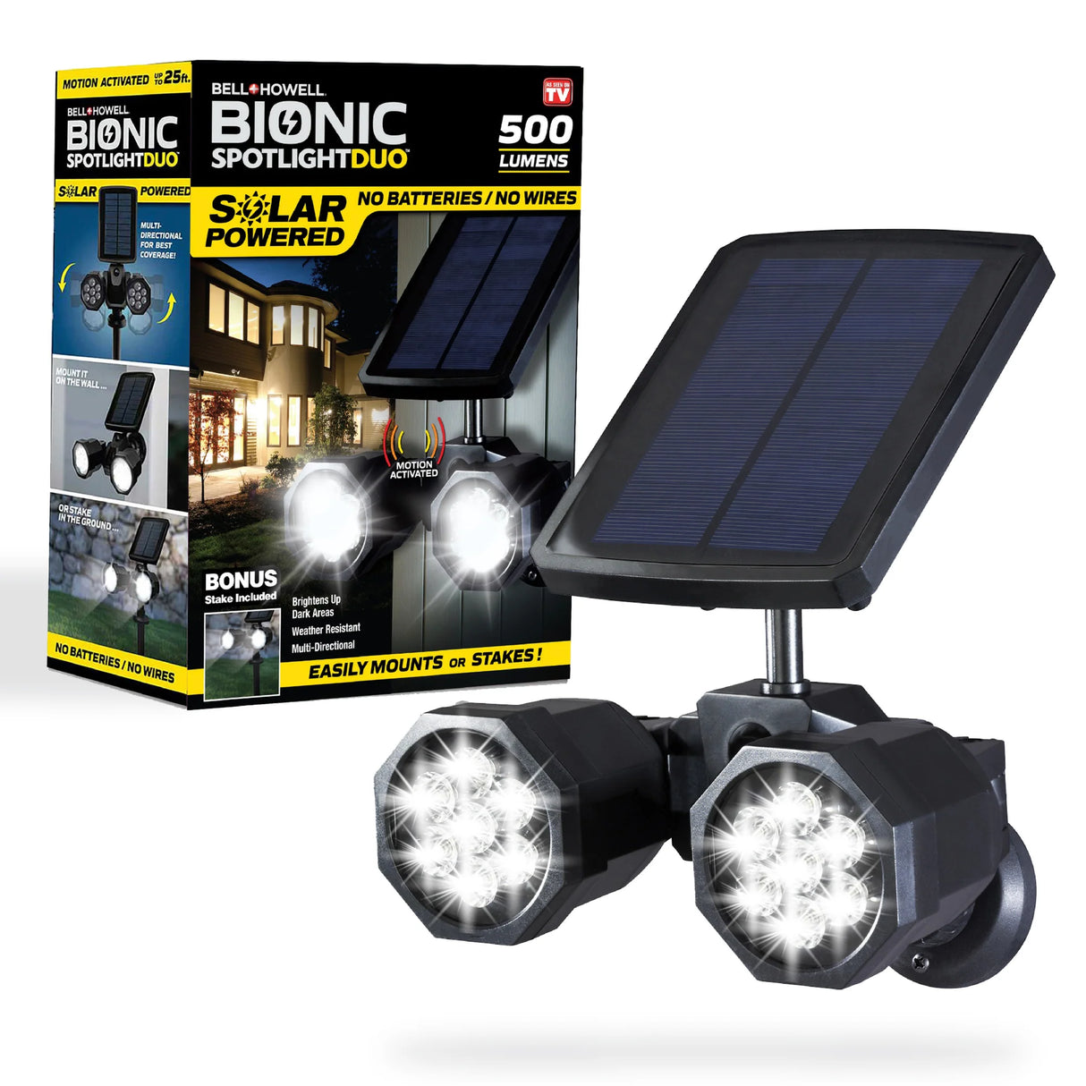 Bell + Howell Bionic Solar Powered Duo Spotlight-080313077821-LR-346047-3-LR eShop