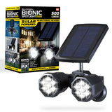 Bell + Howell Bionic Solar Powered Duo Spotlight-080313077821-LR-346047-3-LR eShop