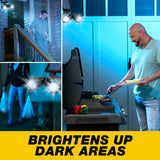 Bell + Howell Bionic Solar Powered Duo Spotlight-080313077821-LR-346047-7-LR eShop