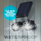 Bell + Howell Bionic Solar Powered Duo Spotlight-080313077821-LR-346047-8-LR eShop