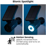 Bell + Howell Bionic Solar Powered Spotlight-080313029639-LR-346038-10-LR eShop