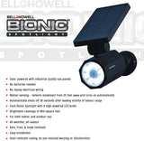 Bell + Howell Bionic Solar Powered Spotlight-080313029639-LR-346038-12-LR eShop