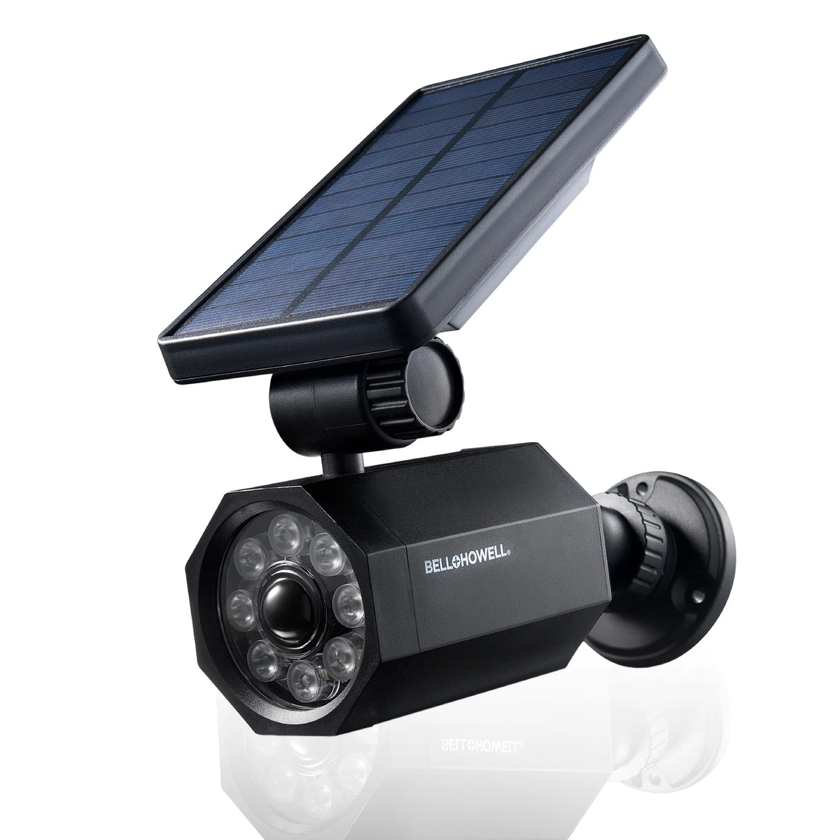 Bell + Howell Bionic Solar Powered Spotlight-080313029639-LR-346038-2-LR eShop