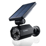 Bell + Howell Bionic Solar Powered Spotlight-080313029639-LR-346038-2-LR eShop