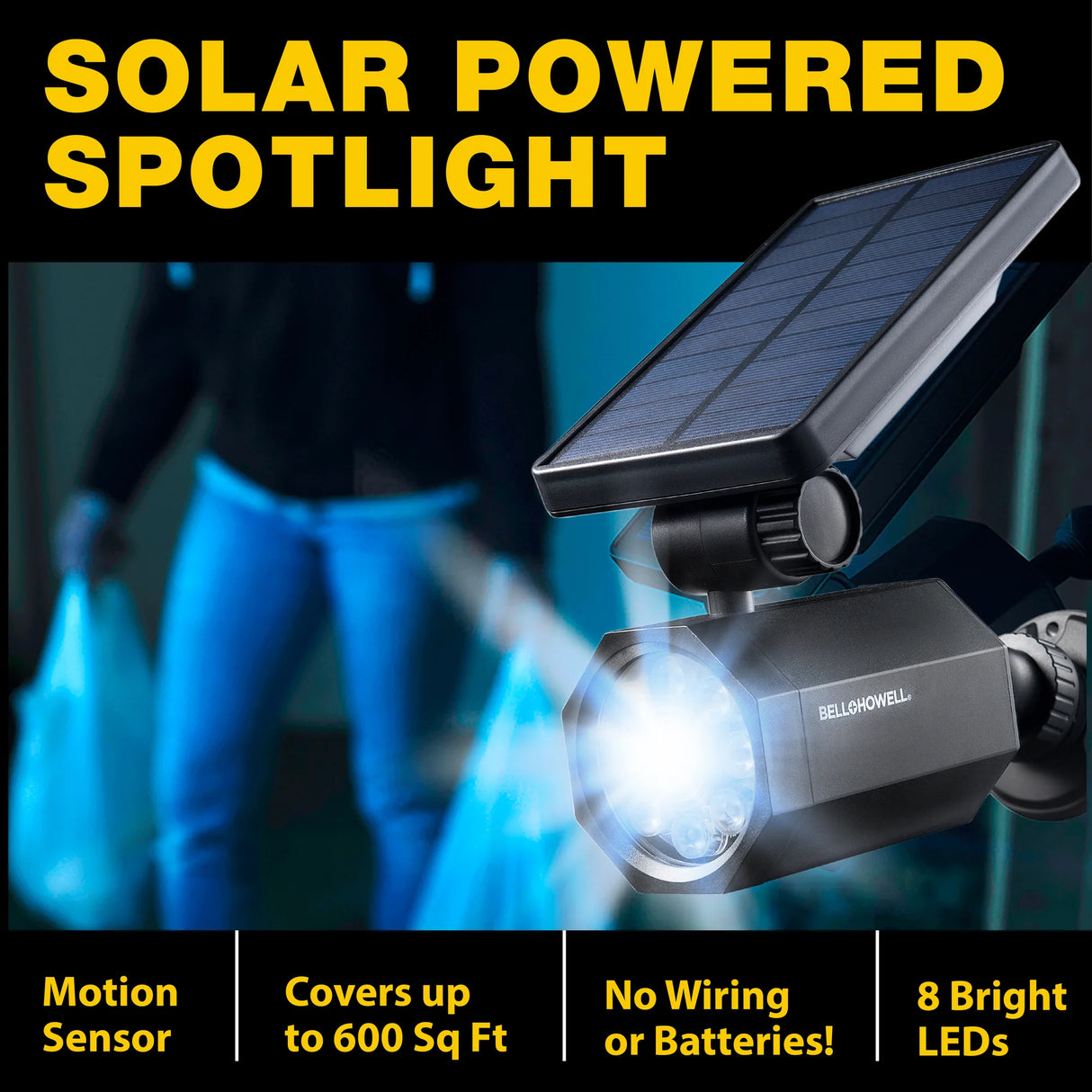 Bell + Howell Bionic Solar Powered Spotlight-080313029639-LR-346038-3-LR eShop