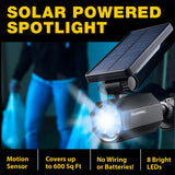 Bell + Howell Bionic Solar Powered Spotlight-080313029639-LR-346038-3-LR eShop