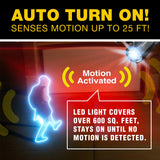 Bell + Howell Bionic Solar Powered Spotlight-080313029639-LR-346038-6-LR eShop