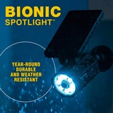 Bell + Howell Bionic Solar Powered Spotlight-080313029639-LR-346038-8-LR eShop
