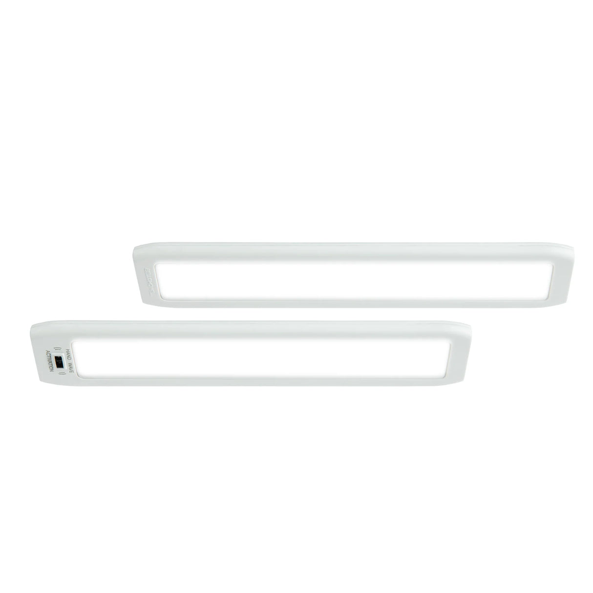 Bell + Howell Bionic Under Cabinet Light, 2 Pack-080313087738-LR-352817-2-LR eShop