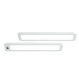 Bell + Howell Bionic Under Cabinet Light, 2 Pack-080313087738-LR-352817-2-LR eShop