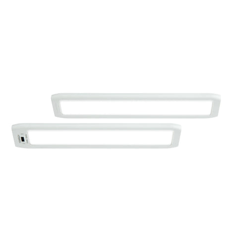 Bell + Howell Bionic Under Cabinet Light, 2 Pack-080313087738-LR-352817-2-LR eShop