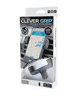 Bell + Howell Clever Grip Portable Phone Mount-080313095306-LR-281868-1-LR eShop