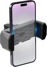 Bell + Howell Clever Grip Portable Phone Mount-080313095306-LR-281868-3-LR eShop