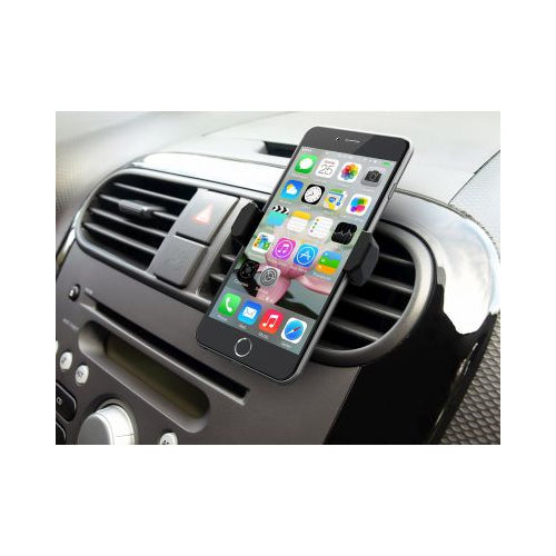 Bell + Howell Clever Grip Portable Phone Mount-080313095306-LR-281868-4-LR eShop