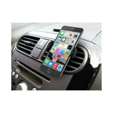 Bell + Howell Clever Grip Portable Phone Mount-080313095306-LR-281868-4-LR eShop