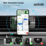 Bell + Howell Clever Grip Portable Phone Mount-080313095306-LR-281868-6-LR eShop