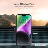 Bell + Howell Clever Grip Portable Phone Mount-080313095306-LR-281868-7-LR eShop