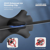 Bell + Howell Clever Grip Portable Phone Mount-080313095306-LR-281868-9-LR eShop