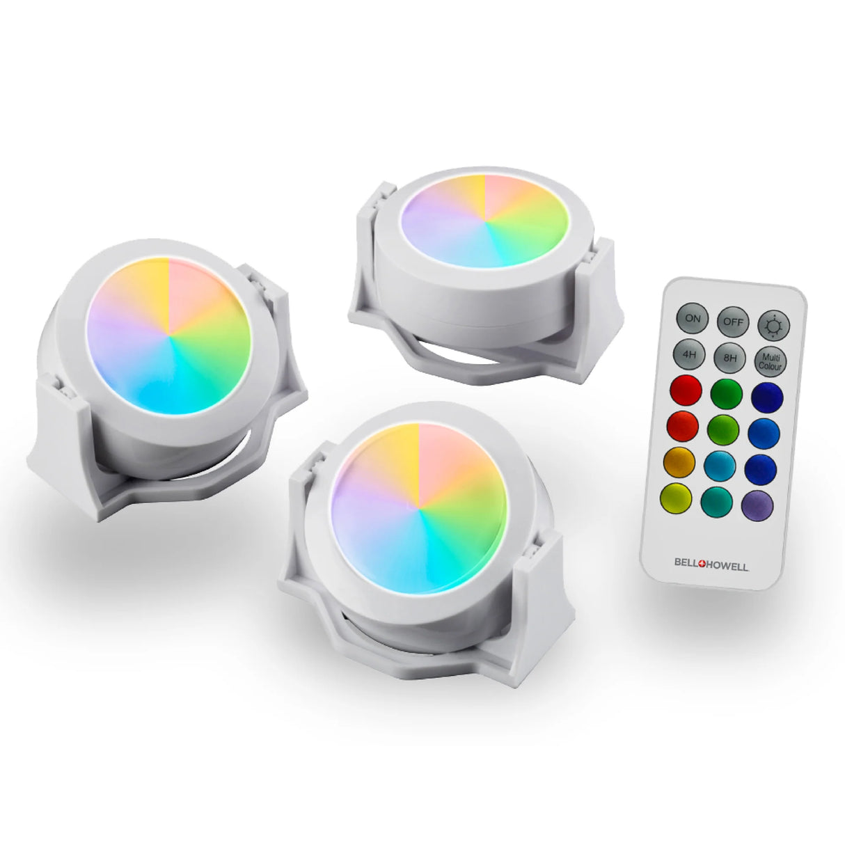Bell + Howell Color Changing Swivel Lights, 3 count-080313084157-LR-352847-2-LR eShop