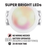 Bell + Howell Color Changing Swivel Lights, 3 count-080313084157-LR-352847-7-LR eShop