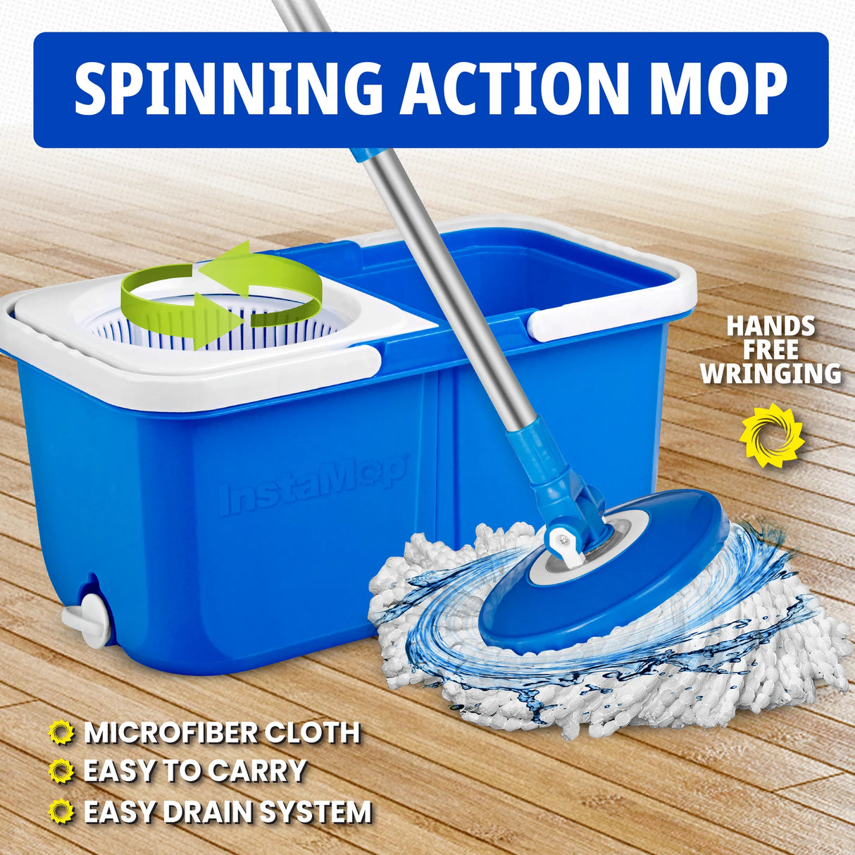 Bell + Howell InstaMop Spinning Action Mop-080313010750-LR-352814-2-LR eShop