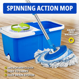Bell + Howell InstaMop Spinning Action Mop-080313010750-LR-352814-2-LR eShop