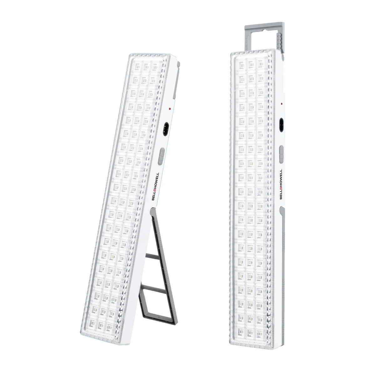 Bell + Howell Lightbar Portable LED Lights - White-080313014369-LR-320716-2-LR eShop