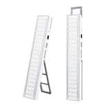 Bell + Howell Lightbar Portable LED Lights - White-080313014369-LR-320716-2-LR eShop