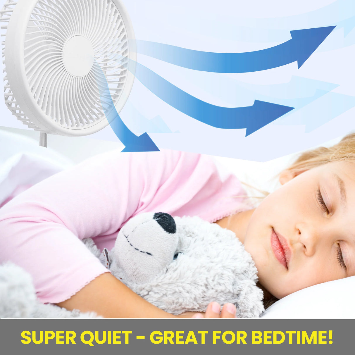 Bell + Howell MyFoldAway Mini Fan - White-080313076237-LR-352815-8-LR eShop