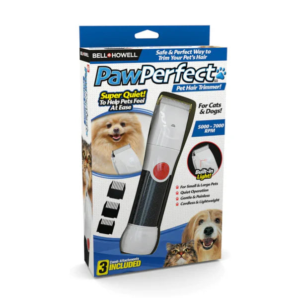 Bell + Howell PawPerfect Pet Fur and Hair Trimmer-080313075407-LR-340932-1-LR eShop