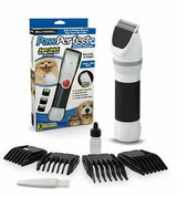 Bell + Howell PawPerfect Pet Fur and Hair Trimmer-080313075407-LR-340932-2-LR eShop