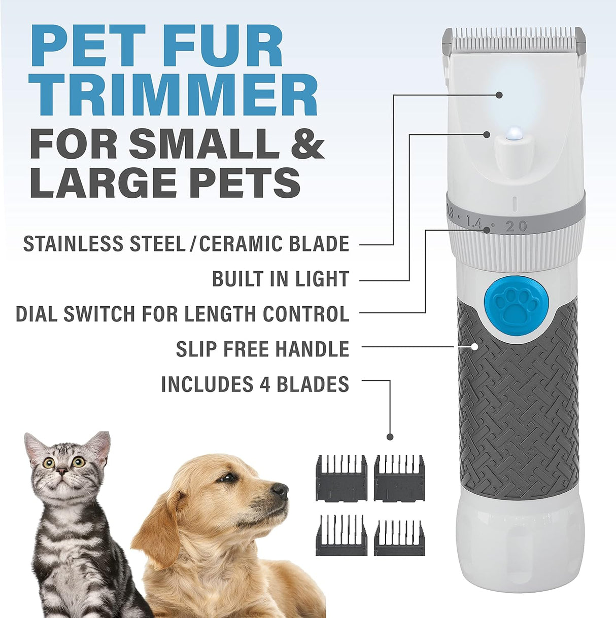 Bell + Howell PawPerfect Pet Fur and Hair Trimmer-080313075407-LR-340932-4-LR eShop