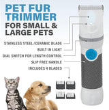 Bell + Howell PawPerfect Pet Fur and Hair Trimmer-080313075407-LR-340932-4-LR eShop