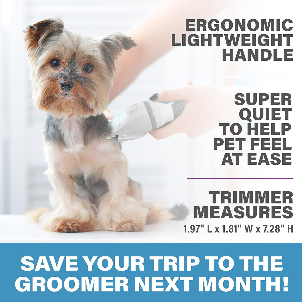 Bell + Howell PawPerfect Pet Fur and Hair Trimmer-080313075407-LR-340932-5-LR eShop