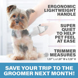 Bell + Howell PawPerfect Pet Fur and Hair Trimmer-080313075407-LR-340932-5-LR eShop
