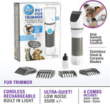 Bell + Howell PawPerfect Pet Fur and Hair Trimmer-080313075407-LR-340932-6-LR eShop
