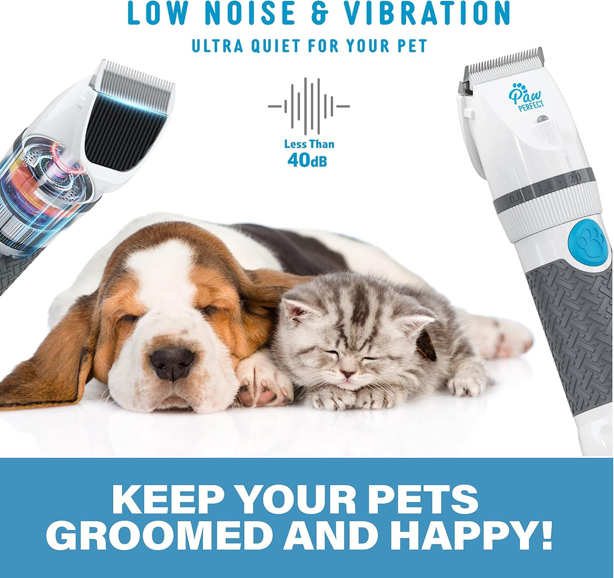 Bell + Howell PawPerfect Pet Fur and Hair Trimmer-080313075407-LR-340932-8-LR eShop