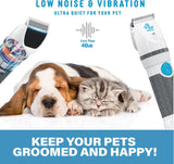 Bell + Howell PawPerfect Pet Fur and Hair Trimmer-080313075407-LR-340932-8-LR eShop