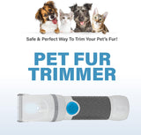 Bell + Howell PawPerfect Pet Fur and Hair Trimmer-080313075407-LR-340932-9-LR eShop