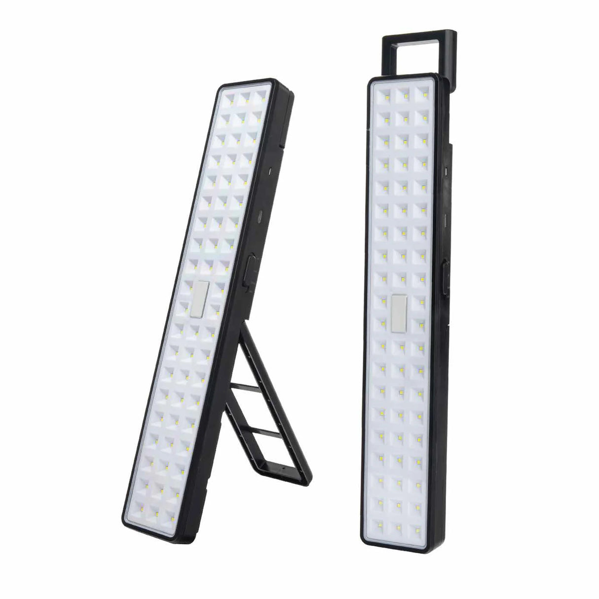 Bell + Howell Rechargeabe Lightbar Portable LED Lights - Black-080313085130-LR-352811-2-LR eShop