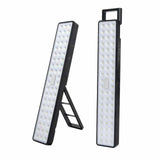 Bell + Howell Rechargeabe Lightbar Portable LED Lights - Black-080313085130-LR-352811-2-LR eShop