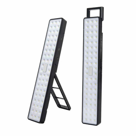 Bell + Howell Rechargeabe Lightbar Portable LED Lights - Black-080313085130-LR-352811-2-LR eShop