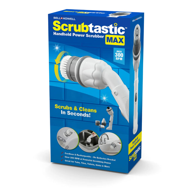 Bell + Howell Scrubtastic Max Power Scrubber-080313076671-LR-352809-1-LR eShop