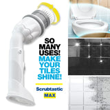 Bell + Howell Scrubtastic Max Power Scrubber-080313076671-LR-352809-2-LR eShop