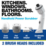 Bell + Howell Scrubtastic Max Power Scrubber-080313076671-LR-352809-3-LR eShop