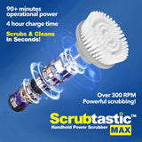 Bell + Howell Scrubtastic Max Power Scrubber-080313076671-LR-352809-5-LR eShop