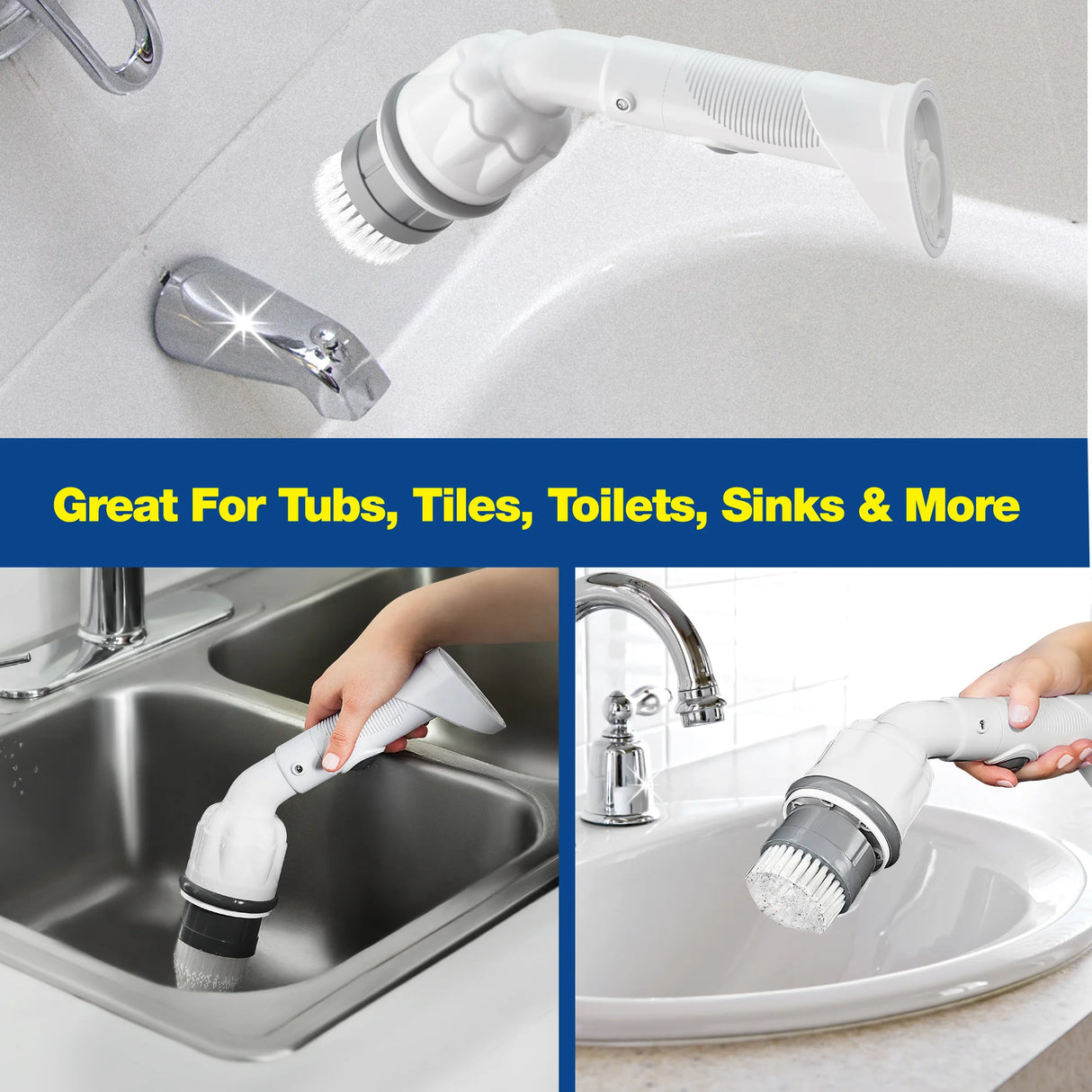 Bell + Howell Scrubtastic Max Power Scrubber-080313076671-LR-352809-6-LR eShop